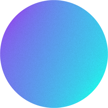 Circle Gradient